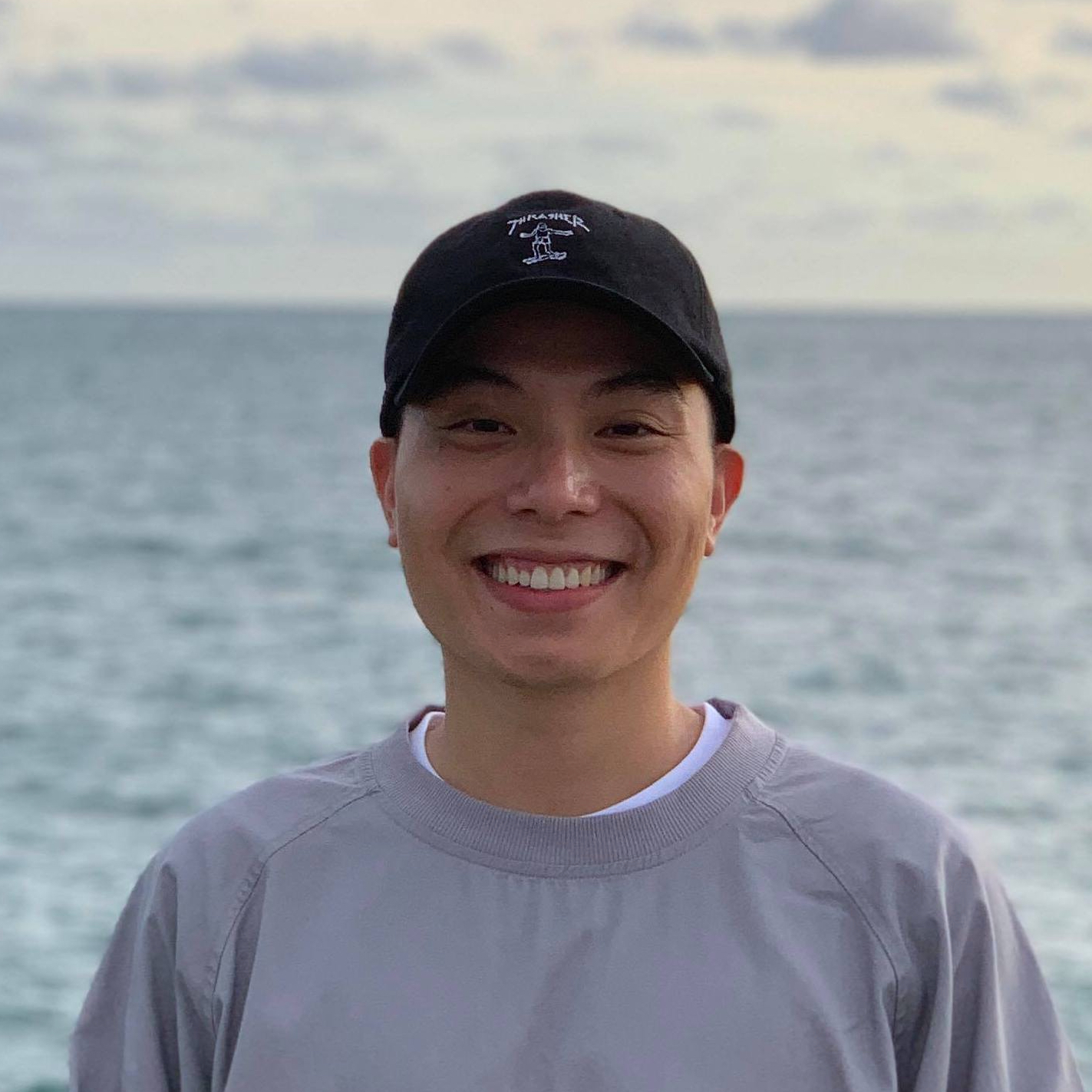 Cheng-Yu Hsieh